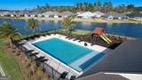 174 Ryan Nicholas Drive - Photo 65