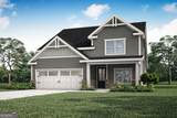 335 Egret Court - Photo 1