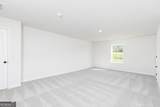 335 Egret Court - Photo 11