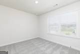 335 Egret Court - Photo 12