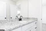 335 Egret Court - Photo 13