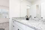 335 Egret Court - Photo 14