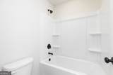 335 Egret Court - Photo 15
