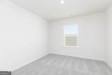 335 Egret Court - Photo 16