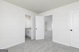 335 Egret Court - Photo 17