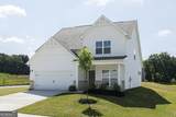 335 Egret Court - Photo 2