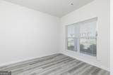 335 Egret Court - Photo 3