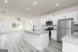 335 Egret Court - Photo 4