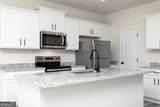 335 Egret Court - Photo 5