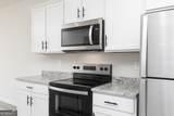 335 Egret Court - Photo 6