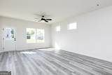 335 Egret Court - Photo 7