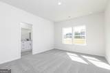 335 Egret Court - Photo 8