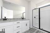 335 Egret Court - Photo 9