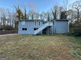 124 Creekview Drive - Photo 1