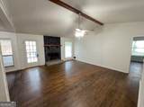124 Creekview Drive - Photo 3