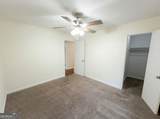 124 Creekview Drive - Photo 4