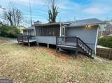 124 Creekview Drive - Photo 5