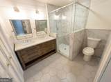 124 Creekview Drive - Photo 7