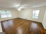 124 Creekview Drive - Photo 8