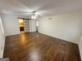 124 Creekview Drive - Photo 9