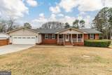 389 Ashton Drive - Photo 1