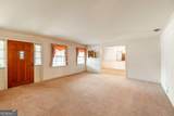 389 Ashton Drive - Photo 10
