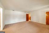 389 Ashton Drive - Photo 11