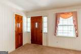 389 Ashton Drive - Photo 12