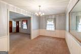 389 Ashton Drive - Photo 15