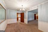 389 Ashton Drive - Photo 16