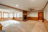 389 Ashton Drive - Photo 18