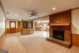 389 Ashton Drive - Photo 19