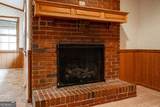 389 Ashton Drive - Photo 20
