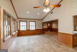 389 Ashton Drive - Photo 21