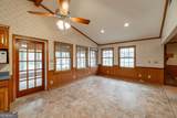 389 Ashton Drive - Photo 22