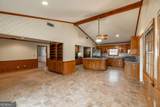 389 Ashton Drive - Photo 23