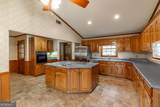 389 Ashton Drive - Photo 24