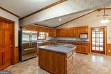 389 Ashton Drive - Photo 25