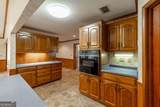 389 Ashton Drive - Photo 27