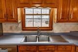 389 Ashton Drive - Photo 28