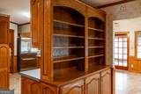389 Ashton Drive - Photo 29