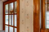 389 Ashton Drive - Photo 30
