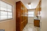 389 Ashton Drive - Photo 31