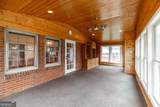 389 Ashton Drive - Photo 32