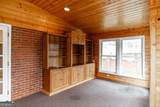 389 Ashton Drive - Photo 33