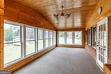 389 Ashton Drive - Photo 34