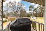 389 Ashton Drive - Photo 35