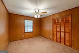 389 Ashton Drive - Photo 36