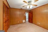 389 Ashton Drive - Photo 37