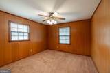 389 Ashton Drive - Photo 38